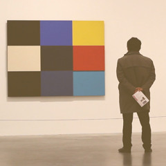 2015 - 07 - 11 19h07m03