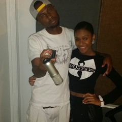 NEXT Cover ft Jatarra