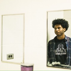 Love (Prod. by Chris McClenney)