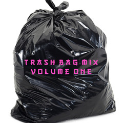 trash bag mix v1