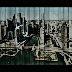 Lil durk ft lil nine9 jeoules