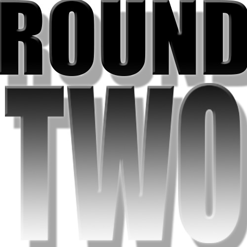 Round 2