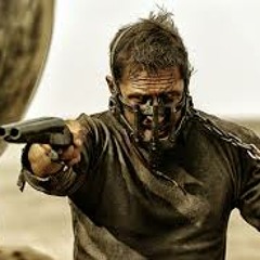 Scheme Productions - Wasteland *FREE DOWNLOAD*