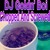 Artwork for Usher - Nice And Slow Chopped And Screwed