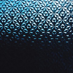 Dubrovnik life - ELL