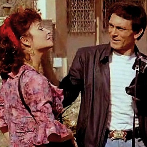 هتجوزه .. لبلبة