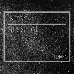 Intro Session