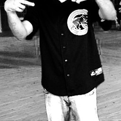 CRACCIN DEN Bre PlusTax