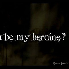 Sleeping With Sirens - Heroine