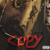 Artwork for COPY (Produced By Steelz)