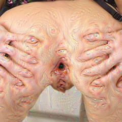 Fuck Barber Shops ( W.I.P )