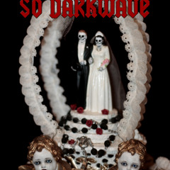 JUNE SO DARKWAVE