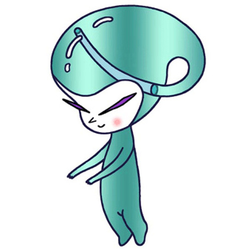 Being a Bot Blues
