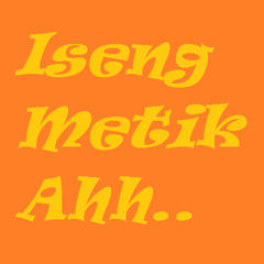 Mirrors (Justin Timberlake) - solo guitar cover at Makassar