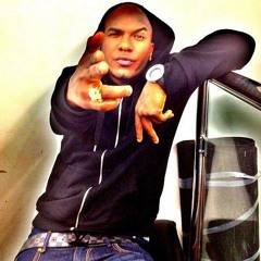 El Sujeto Oro 24 - Llego El Viernes (En Vivo)