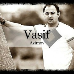 Vasif Azimov - Popuri 2015 Yeni