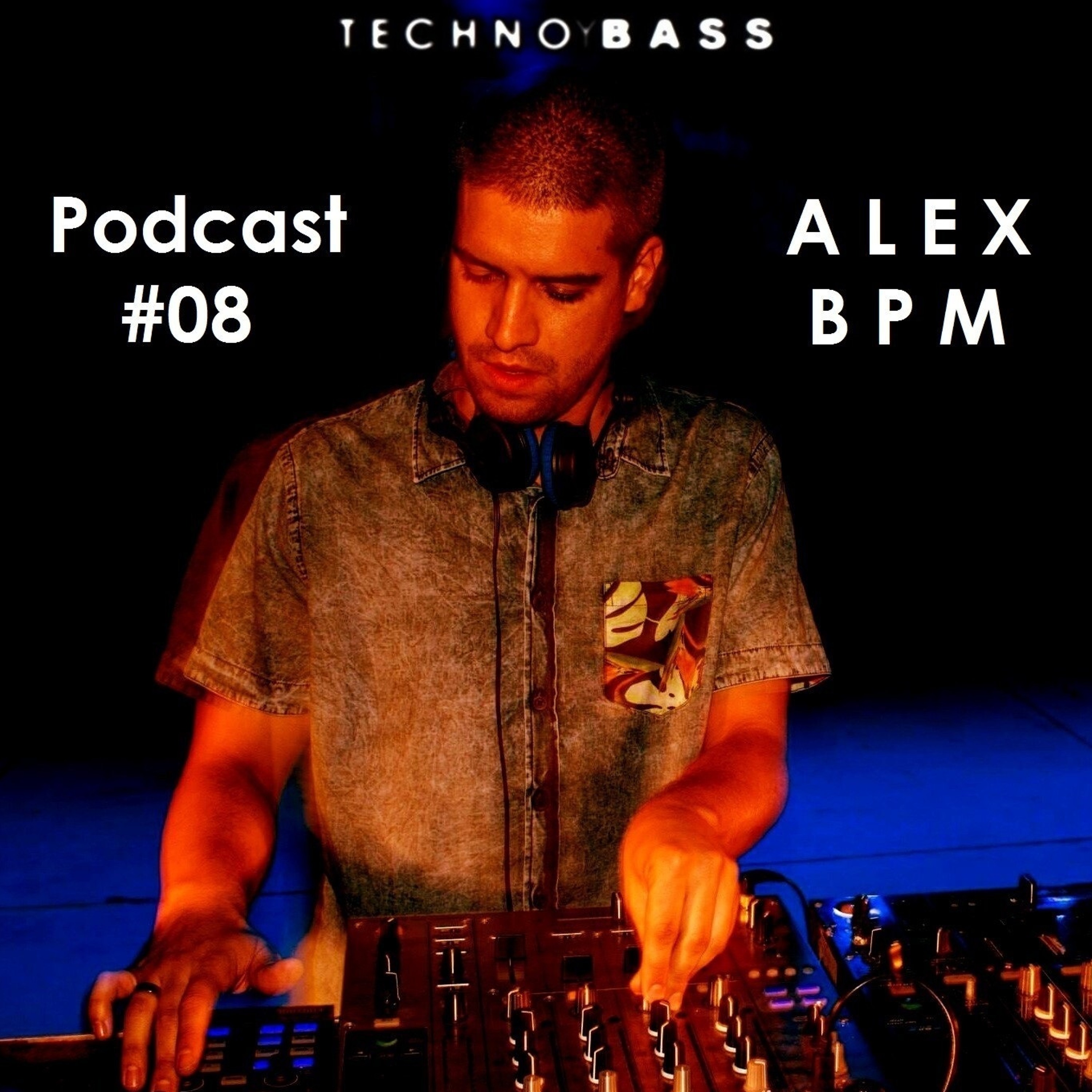 TECHNOYBASS
