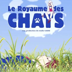 naru様へ♥5/10 Stream 5x10 - Arashi / Mei by Mei-Chan ♪ | Listen online for free