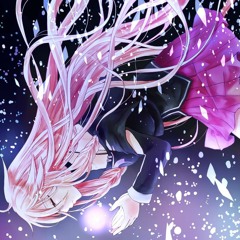 Nightcore - Surrender