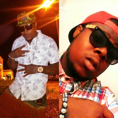 I Got It Feat. Fvme Gotti