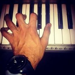 Instrumental™ Solo Piano .. #Rài ..(Music Prod LằČôPǿllë)