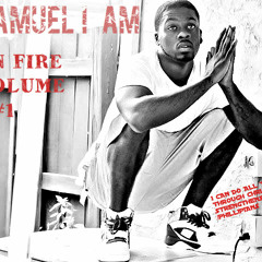 04 Without you feat Doc