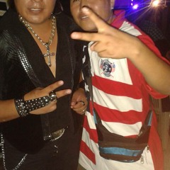 (JV) ALGO DIFERENTE SUMAK SISITA
