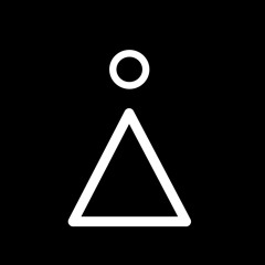 Be - The Colossal Heads