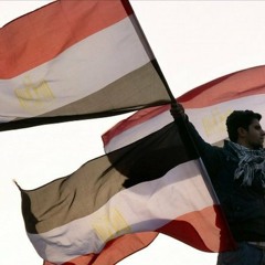 يا راجل يا طيب .. صباح