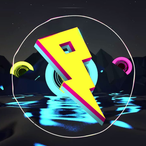 electro mix