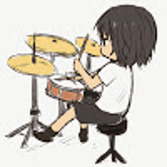 Amazarashi - Seasons Die One After Another (Band Cover)