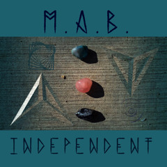 Independent