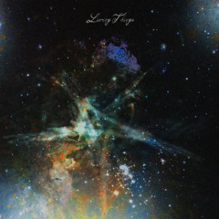 Dont Follow The Leader Hahaha