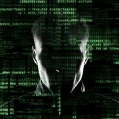 X Espionnage