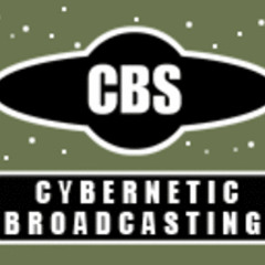 Cbs From Outta Space Jingle by Elec Pt.1