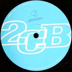 wonky techno