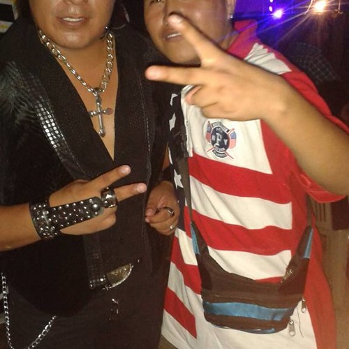 JV ALGO DIFERENTE TE DEJO LIBRE