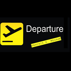 Departure