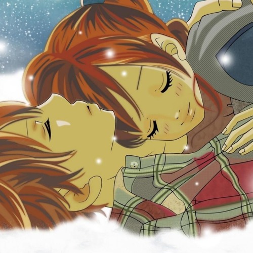I Wouldn't Mind - Nightcore