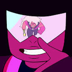 Steven Universe - Stronger Than You