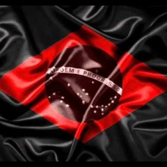 1 - Querem meu fracasso.