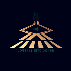Journey Into Sound