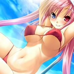 Tobu - Candyland Nightcore