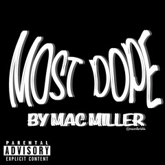 Mac Miller - Hos Go Crazy Ft. Future