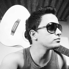 Cristiano Araújo - É Com Ela Que Eu Estou