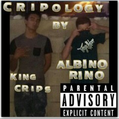 Kingin by King Crips/Albino Rino