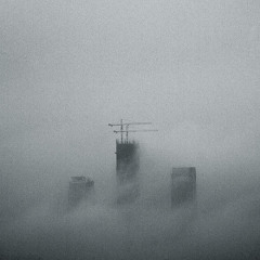Murky