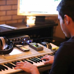 EbshreYa3en - AlDhwe7e