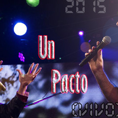 Gustavo Cordera  Ft Abel Pintos Un pacto -Tartagal Salta 2015