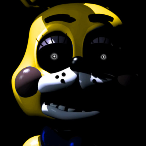 Stream Withered Freddy Fazbear  Listen to fnaf 2 rap playlist online for  free on SoundCloud